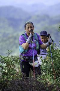 BIB: 740
                            <button type="button" onclick="openModal(24769634)" class="btn btn-primary btn-sm float-right btn-popup" data-toggle="modal" data-target=".modal-high-quality">
                        <i class="fas fa-shopping-cart"></i> Add to Cart
                    </button>
                                            <button type="button" onclick="isThisMe(24769634, true)" class="btn btn-success btn-sm float-right btn-popup btn-isme hidden" data-toggle="tooltip" data-placement="bottom" title="นี่คือรูปของคุณใช่ไหม คลิกที่นี่เพื่อเอาเข้าอัลบั้ม">
                        <i class="fas fa-plus"></i> Add to album
                    </button>
                    <button type="button" onclick="isThisMe(24769634, false)" class="btn btn-warning btn-sm float-right btn-popup btn-isnotme hidden">
                        <i class="fas fa-ban"></i> Remove from album
                    </button>